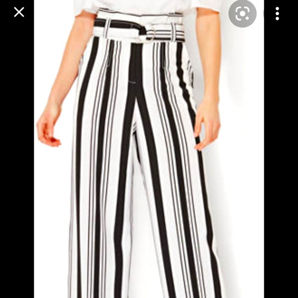 New York and Company Palazzo pants